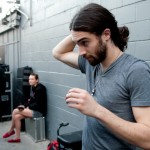 Live and Candid Music Photography by Photos By Chris Martin