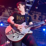 Live and Candid Music Photography by Photos By Chris Martin