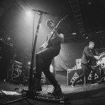 Live and Candid Music Photography by Photos By Chris Martin