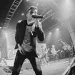 Live and Candid Music Photography by Photos By Chris Martin