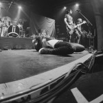 Live and Candid Music Photography by Photos By Chris Martin