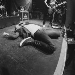 Live and Candid Music Photography by Photos By Chris Martin