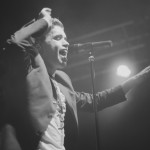 Live and Candid Music Photography by Photos By Chris Martin