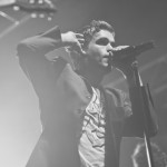 Live and Candid Music Photography by Photos By Chris Martin