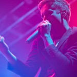 Live and Candid Music Photography by Photos By Chris Martin