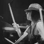 Live and Candid Music Photography by Photos By Chris Martin