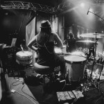 Live and Candid Music Photography by Photos By Chris Martin