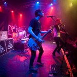Live and Candid Music Photography by Photos By Chris Martin