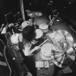 Live and Candid Music Photography by Photos By Chris Martin