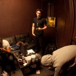 Live and Candid Music Photography by Photos By Chris Martin