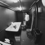 Live and Candid Music Photography by Photos By Chris Martin