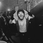 Live and Candid Music Photography by Photos By Chris Martin