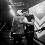Live and Candid Music Photography by Photos By Chris Martin