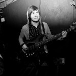 Live and Candid Music Photography by Photos By Chris Martin