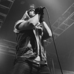 Live and Candid Music Photography by Photos By Chris Martin