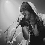 Live and Candid Music Photography by Photos By Chris Martin