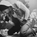 Live and Candid Music Photography by Photos By Chris Martin