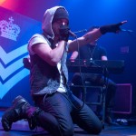 Live and Candid Music Photography by Photos By Chris Martin