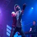 Live and Candid Music Photography by Photos By Chris Martin