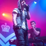 Live and Candid Music Photography by Photos By Chris Martin