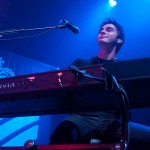 Live and Candid Music Photography by Photos By Chris Martin