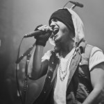 Live and Candid Music Photography by Photos By Chris Martin