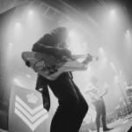 Live and Candid Music Photography by Photos By Chris Martin