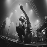 Live and Candid Music Photography by Photos By Chris Martin