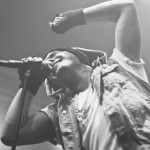 Live and Candid Music Photography by Photos By Chris Martin
