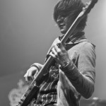 Live and Candid Music Photography by Photos By Chris Martin