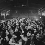Live and Candid Music Photography by Photos By Chris Martin