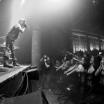 Live and Candid Music Photography by Photos By Chris Martin