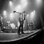 Live and Candid Music Photography by Photos By Chris Martin