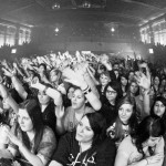 Live and Candid Music Photography by Photos By Chris Martin