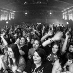 Live and Candid Music Photography by Photos By Chris Martin