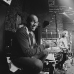 Live and Candid Music Photography by Photos By Chris Martin