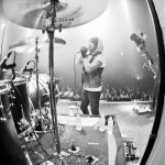 Live and Candid Music Photography by Photos By Chris Martin
