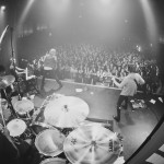 Live and Candid Music Photography by Photos By Chris Martin