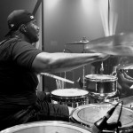 Live and Candid Music Photography by Photos By Chris Martin