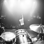 Live and Candid Music Photography by Photos By Chris Martin