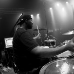 Live and Candid Music Photography by Photos By Chris Martin