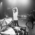 Live and Candid Music Photography by Photos By Chris Martin