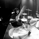 Live and Candid Music Photography by Photos By Chris Martin