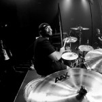 Live and Candid Music Photography by Photos By Chris Martin