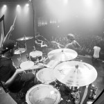 Live and Candid Music Photography by Photos By Chris Martin