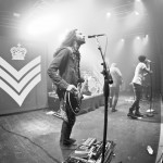 Live and Candid Music Photography by Photos By Chris Martin