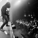 Live and Candid Music Photography by Photos By Chris Martin