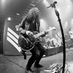 Live and Candid Music Photography by Photos By Chris Martin