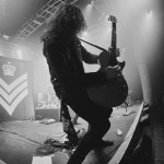 Live and Candid Music Photography by Photos By Chris Martin