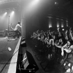 Live and Candid Music Photography by Photos By Chris Martin